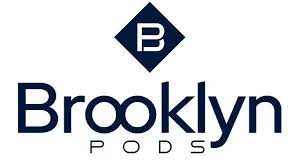 BROOKLYN BALMY BROOKLYN BALMY